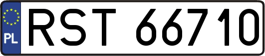 RST66710