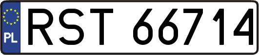 RST66714