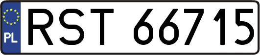 RST66715