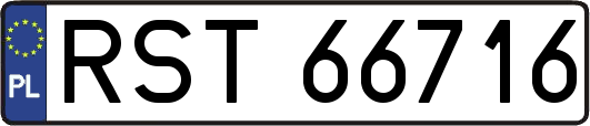 RST66716