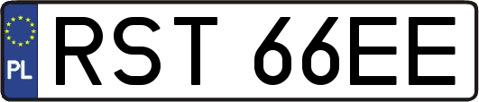RST66EE