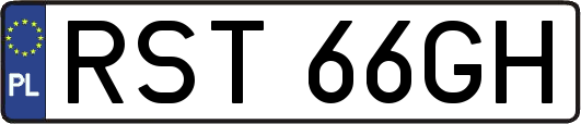 RST66GH