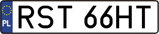 RST66HT
