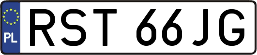 RST66JG