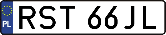 RST66JL
