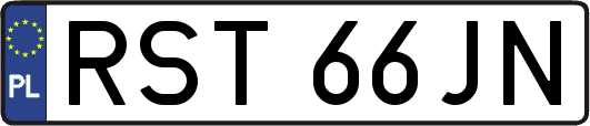 RST66JN