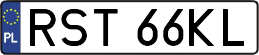 RST66KL