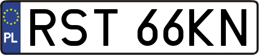 RST66KN