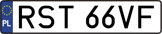 RST66VF