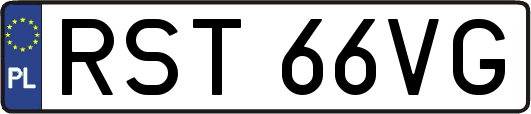 RST66VG
