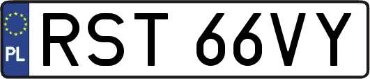 RST66VY