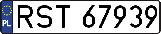 RST67939
