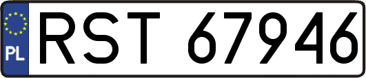 RST67946