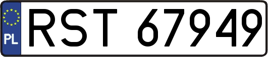 RST67949