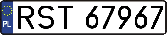 RST67967