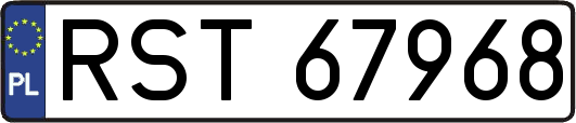 RST67968
