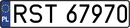 RST67970