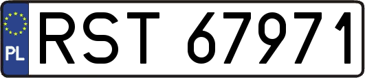 RST67971