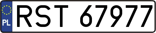 RST67977