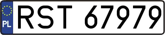 RST67979