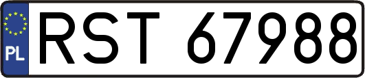 RST67988