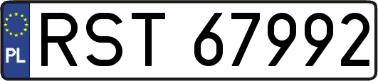 RST67992