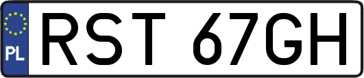 RST67GH