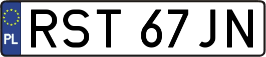 RST67JN