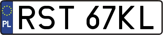 RST67KL