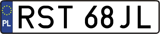 RST68JL