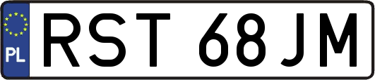 RST68JM