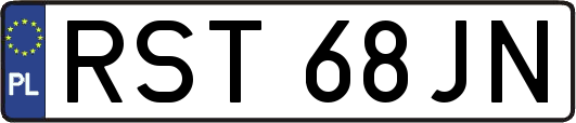 RST68JN