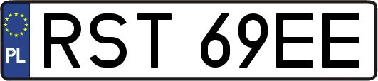RST69EE