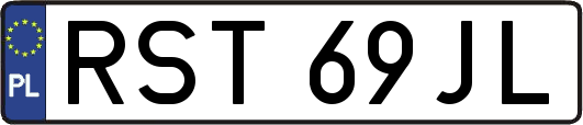 RST69JL