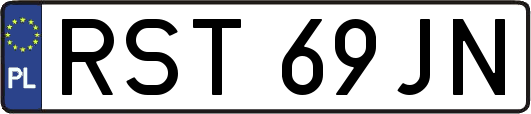 RST69JN