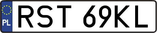 RST69KL