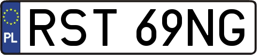 RST69NG