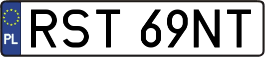 RST69NT