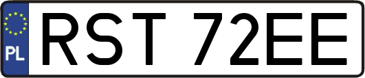 RST72EE