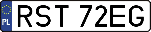 RST72EG