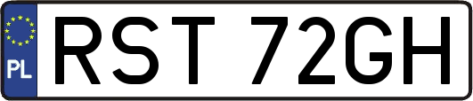 RST72GH