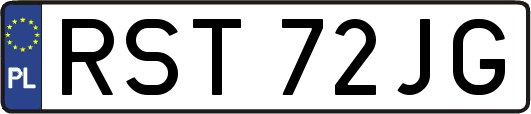 RST72JG
