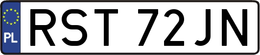 RST72JN
