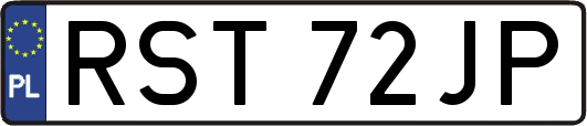 RST72JP