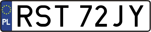 RST72JY