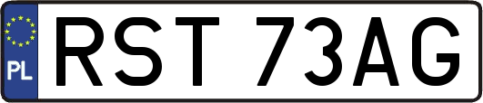 RST73AG