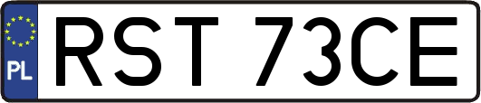 RST73CE
