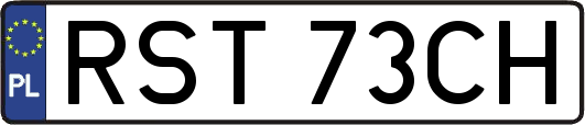 RST73CH