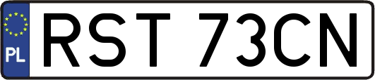 RST73CN