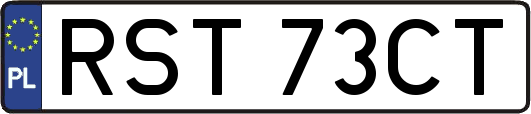 RST73CT